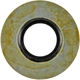 Purchase Top-Quality Oil Drain Plug Gasket by FEL-PRO - 73353 pa1