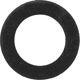Purchase Top-Quality Oil Drain Plug Gasket (Pack of 50) by FMSI AUTOMOTIVE HARDWARE - 2102 pa1