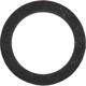 Purchase Top-Quality Oil Drain Plug Gasket (Pack of 50) by FMSI AUTOMOTIVE HARDWARE - 2106 pa1