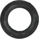 Purchase Top-Quality Oil Drain Plug Gasket (Pack of 10) by FMSI AUTOMOTIVE HARDWARE - 2130 pa1