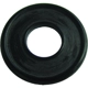 Purchase Top-Quality Oil Drain Plug Gasket (Pack of 10) by FMSI AUTOMOTIVE HARDWARE - 2131 pa1