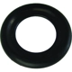 Purchase Top-Quality Oil Drain Plug Gasket (Pack of 10) by FMSI AUTOMOTIVE HARDWARE - 2132 pa1