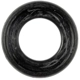 Purchase Top-Quality MAHLE ORIGINAL - B32824 - Oil Drain Plug Gasket pa1