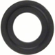 Oil Drain Plug Gasket by MAHLE ORIGINAL - B32655 pa2