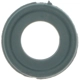 Purchase Top-Quality Oil Drain Plug Gasket by MAHLE ORIGINAL - B45828 pa1