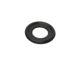 Purchase Top-Quality Oil Drain Plug Gasket by URO - 3536966 pa1