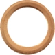 Purchase Top-Quality VAICO - V20-1805 - Oil Drain Plug Gasket pa2