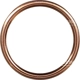 Purchase Top-Quality Oil Drain Plug Gasket by VICTOR REINZ - 41-72065-30 pa1