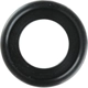 Purchase Top-Quality Oil Drain Plug Gasket by VICTOR REINZ - 71-16251-00 pa1