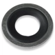 Purchase Top-Quality MR. GASKET - 15 - Oil Drain Plug pa9