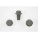 Purchase Top-Quality Oil Drain Plug by PIONEER - 500100 pa1