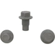 Purchase Top-Quality Oil Drain Plug by PIONEER - 500100 pa2