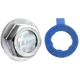 Purchase Top-Quality SKP - SK090033CD - Direct Fit Engine Oil Drain Plug pa1