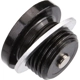 Purchase Top-Quality URO - 11137618512DP - Oil Drain Plug pa10