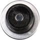 Purchase Top-Quality URO - 11137618512DP - Oil Drain Plug pa7