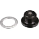 Purchase Top-Quality URO - 11137618512DP - Oil Drain Plug pa8