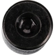 Purchase Top-Quality URO - 11137618512DP - Oil Drain Plug pa9