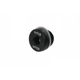Purchase Top-Quality URO - 90021900930PRM - Oil Drain Plug pa1