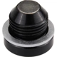Purchase Top-Quality URO - 90021900930PRM - Oil Drain Plug pa2