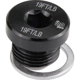 Purchase Top-Quality URO - 90021900930PRM - Oil Drain Plug pa3