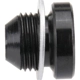 Purchase Top-Quality URO - 90021900930PRM - Oil Drain Plug pa4