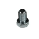 Purchase Top-Quality URO - N90813202 - Oil Drain Plug pa4