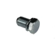 Purchase Top-Quality URO - N90813202 - Oil Drain Plug pa5