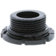 Purchase Top-Quality VAICO - V20-2913 - Oil Sump Sealing Plug pa1