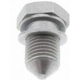 Purchase Top-Quality Oil Drain Plug (Pack of 20) by VAICO - V10-0885 pa1