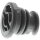 Purchase Top-Quality Oil Drain Plug by VAICO - V10-3291 pa2