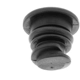 Purchase Top-Quality Oil Drain Plug by VAICO - V10-3291 pa3