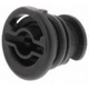 Purchase Top-Quality Oil Drain Plug by VAICO - V10-3291 pa4