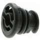 Purchase Top-Quality Oil Drain Plug by VAICO - V10-3291 pa5