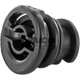 Purchase Top-Quality Oil Drain Plug by VAICO - V10-3291 pa6