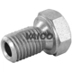 Purchase Top-Quality Bouchon de vidange d'huile de VAICO - V20-1061 pa2