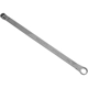 Purchase Top-Quality Oil Drain Plug Wrench by VIM TOOLS - DPW1417 pa3