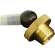 Purchase Top-Quality Oil Drain Tool by ASSENMA CHER SPECIALTY TOOLS - T40057 pa1
