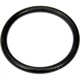 Purchase Top-Quality DORMAN - 42353 - Engine Oil Filler Cap O-Ring pa1