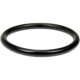 Purchase Top-Quality DORMAN - 42353 - Engine Oil Filler Cap O-Ring pa2