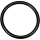 Purchase Top-Quality DORMAN - 42353 - Engine Oil Filler Cap O-Ring pa3