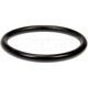 Purchase Top-Quality Oil Filler Cap Gasket by DORMAN (OE SOLUTIONS) - 42353 pa1