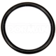 Purchase Top-Quality Oil Filler Cap Gasket by DORMAN (OE SOLUTIONS) - 42353 pa2