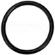 Purchase Top-Quality Oil Filler Cap Gasket by DORMAN (OE SOLUTIONS) - 42353 pa3
