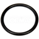 Purchase Top-Quality Oil Filler Cap Gasket by DORMAN (OE SOLUTIONS) - 42353 pa4