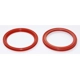 Purchase Top-Quality ELRING - DAS ORIGINAL - 273.580 - Oil Filler Neck Cap	Seal pa1