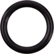 Purchase Top-Quality FEL-PRO - 73193 - Oil Filler Cap Gasket pa1