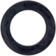 Purchase Top-Quality FEL-PRO - 73592 - Engine Oil Filler Tube Gasket pa1