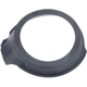 Purchase Top-Quality URO - 11127526447 - Engine Oil Filler Cap Gasket pa2