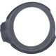 Purchase Top-Quality URO - 11127526447 - Engine Oil Filler Cap Gasket pa3
