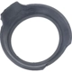 Purchase Top-Quality URO - 11127526447 - Engine Oil Filler Cap Gasket pa4
